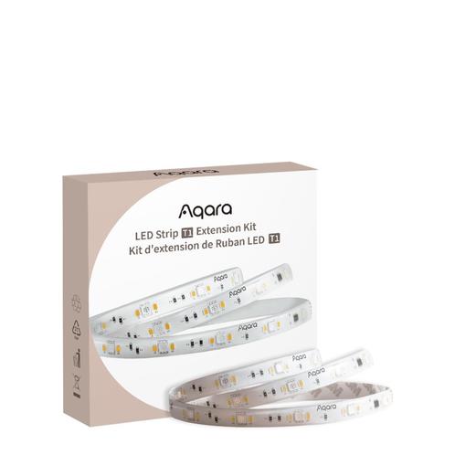 Aqara LED Strip T1 Extension 1m, Huis en Inrichting, Lampen | Overige, Verzenden