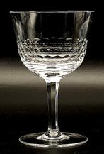 Raymond Peynet Rosenthal - Drinkset (11) - Kristal