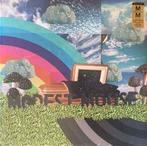 LP nieuw - Modest Mouse - The Golden Casket, Verzenden, Nieuw in verpakking