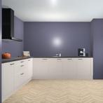 Kasjmier keuken Skopje 98487, Verzenden, Nieuw