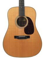 Eastman E20D TC 2024 VTC (Akoestische Gitaren), Muziek en Instrumenten, Snaarinstrumenten | Gitaren | Akoestisch, Ophalen of Verzenden