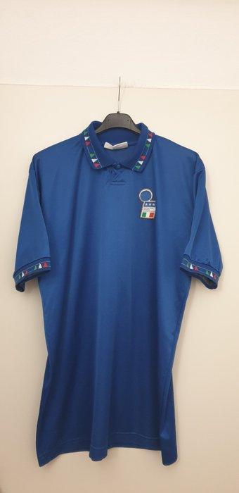 Nazionale Italia - Wereldkampioenschap Voetbal kwalificaties, Verzamelen, Overige Verzamelen