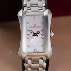 Carl F. Bucherer - Alacria MoP Dial - 10701.08 - Dames -, Nieuw