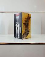 Alessi - - Aldo Rossi - Koffiezetapparaat - 9094 - 3 kopjes,