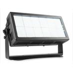 Retourdeal - BeamZ Pro BS1500W LED stroboscoop en blinder -, Verzenden, Zo goed als nieuw