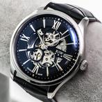 RSW - Romeo Skeleton automatic - RSWA155SK-SL-3 - Zonder, Nieuw