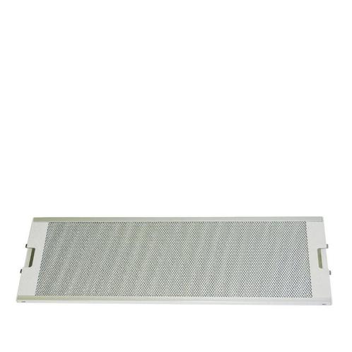 Alapure MFR83 515x171x9mm Compatible met Miele, Witgoed en Apparatuur, Afzuigkappen, Verzenden