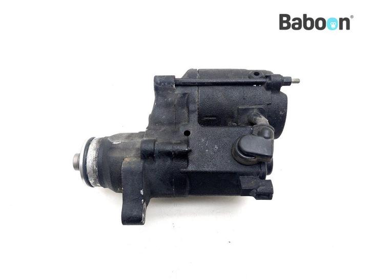 Startmotor Harley-Davidson FLS Softail Slim 2012-2017, Motoren, Onderdelen | Harley-Davidson, Gebruikt, Verzenden