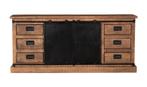 Dressoir Tamar, Huis en Inrichting, Nieuw