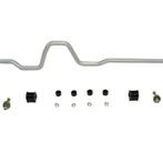 Whiteline 89-94 Nissan 240SX S13 Rear 22mm Swaybar-X heavy, Ophalen of Verzenden, Nieuw