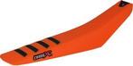 Cross X Zadelovertrek UGS Wave Oranje / Zwart KTM SX 125/150, Verzenden, Nieuw