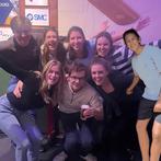 Studentenkamer in Enschede met Tuin gevonden in Enschede, Minder dan 20 m², Enschede