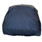 BUITENHOES GESCHIKT VOOR MINI COOPER (R50) 100% WATERPROOF, Auto-onderdelen, Ophalen of Verzenden, Nieuw, Mini
