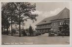WINTERSWIJK - Rusthuis Ned. Herv. Gem., Verzenden, Gelopen