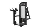 C22 | GYMFIT GLUTE ISOLATOR | CUSTOM-LINE | NIEUW, Verzenden, Nieuw, Overige typen