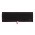 Dyson Hittebestendige Reisetui voor Corrale Stijltang - Vinc, Verzenden, Nieuw