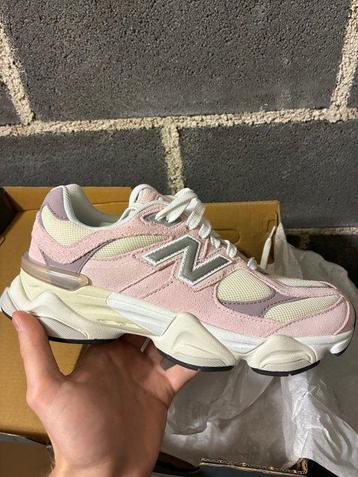 New Balance - Sneakers - Maat: EU 38 - Nieuw met tags beschikbaar voor biedingen
