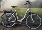 PRACHTIGE Pegasus Siena Electrische damesfiets | 61CM HOOG |, Overige merken, Ophalen of Verzenden, Zo goed als nieuw, 59 cm of meer