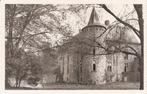 WITTEM - Kasteel Wittem, Verzamelen, Ansichtkaarten | Nederland, Verzenden, Gelopen