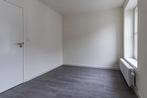 Studio Putstraat in Sittard, 20 tot 35 m², Overige regio's