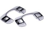 Colop 154886 ribbon guide 15/25 Lintgeleider, Verzenden, Nieuw in verpakking