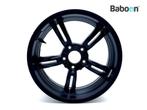 Achterwiel BMW C 600 Sport (C600 K18) (7724991), Verzenden, Gebruikt
