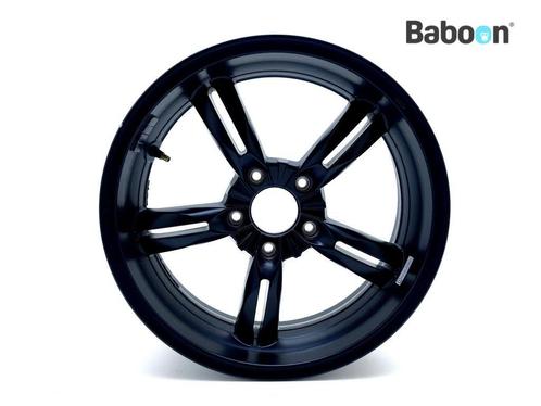 Achterwiel BMW C 600 Sport (C600 K18) (7724991), Motoren, Onderdelen | BMW, Gebruikt, Verzenden