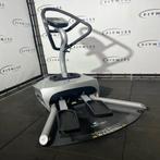 Carver Fitness - Wave, Ophalen of Verzenden, Nieuw, Overige typen