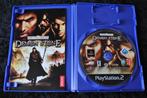 Forgotten Realms Demon Stone Playstation 2 PS2, Verzenden, Nieuw