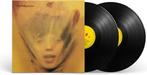 The Rolling Stones - Goats Head Soup (2LP), Cd's en Dvd's, Vinyl | Overige Vinyl, Verzenden, Nieuw in verpakking