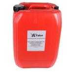 Falco hydraulische olie 20L CH32, Verzenden, Nieuw