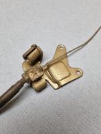 Yamaha FZR1000 EXUP Carburateur parts - 3LH 1989-1990, Motoren, Ophalen, Nieuw