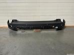 Ford kuga II achterbumper CV44-17K835-AW, Ophalen, Gebruikt, Ford, Achter