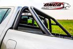 ONCA - Rollbar Toyota Hilux (2016-heden), Ophalen of Verzenden, Nieuw