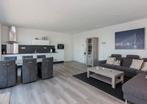 Appartement te huur Hongerlandsedijk 3 kamer, Spijkenisse, Direct bij eigenaar, Spijkenisse , Appartement, Zuid-Holland