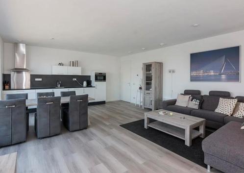 Appartement te huur Hongerlandsedijk 3 kamer, Spijkenisse, Huizen en Kamers, Huizen te huur, Direct bij eigenaar, A, Zuid-Holland