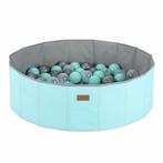 Asir ballenbak voor babys 150 ballen NIEUW van €99 voor €49, Ophalen of Verzenden, Nieuw