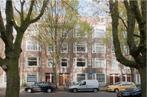 Te huur: Appartement Curaçaostraat in Amsterdam, Noord-Holland, Appartement, Amsterdam