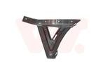 BUMPER BEVESTIGINGSBEUGELS VOOR FORD TRANSIT/TOURNEO CUSTOM, Ophalen of Verzenden, Nieuw