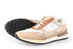 Greve Sneakers in maat 45½ Wit | 10% extra korting, Kleding | Heren, Schoenen, Verzenden, Wit, Sneakers of Gympen, Gedragen