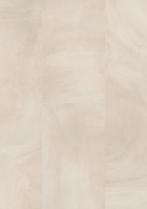 Klik pvc tegel licht grijs |  Moduleo LayRed Silky Satin, Huis en Inrichting, Stoffering | Vloerbedekking, Ophalen, Nieuw