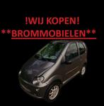 **GEZOCHT** JDM CITY || WIJ KOPEN JDM ||, Gebruikt