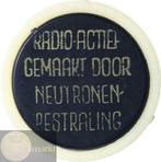 Nederland. Wilhelmina. 10 Cent z.j. (type opgestoken haar, Postzegels en Munten, Munten | Nederland