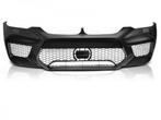 Voorbumper BMW G30 / G31 M5 Design 17-, Ophalen of Verzenden, Nieuw