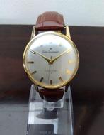 Seiko - Sportsmatic 15017 - Zonder minimumprijs - Product