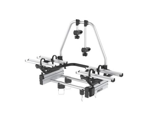 Enduro Fietsendrager BS260 Dissel Short, Caravans en Kamperen, Kampeeraccessoires, Nieuw
