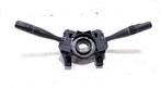 Combischakelaar Land Rover Freelander I 1.8 16V 4x4 54353799, Ophalen of Verzenden, Gebruikt