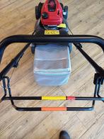 Honda HRG466SK grasmaaier / gazonmaaier (nieuw in aktie), Tuin en Terras, Grasmaaiers, Ophalen, Cirkelmaaier, Honda, Versnellingen