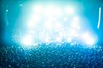 De Jeugd van Tegenwoordig | Poppodium 013 Tilburg | vrijdag, Tickets en Kaartjes