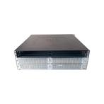 Cisco CISCO3925-CHASSIS, Verzenden, Nieuw